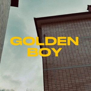 Golden Boy by DIAZZ-33900