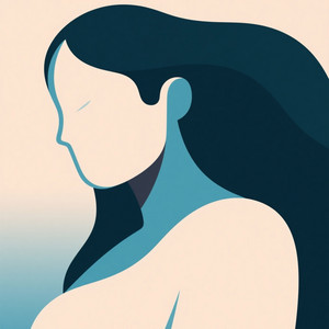 Johann Flessner - Flashback