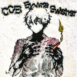 OCB Бумага Swisher by euro91