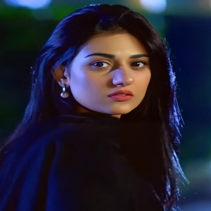 Tammna Tonk - Broken • Sad Shayari • Heart Touching Lyrics True Friendship & Love Forever Collection 13