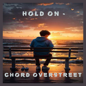 Yoeun Menghong - Hold On - Chord OverStreet