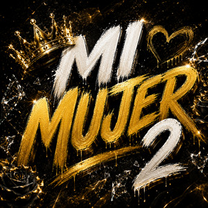 mi mujer 2 by Monda Diente