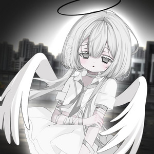 Drunk Done (Deep House)