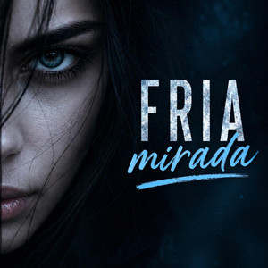 Fria mirada by Jcruz86