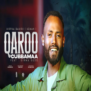 Hirpha - Qaroo Cubbamaa