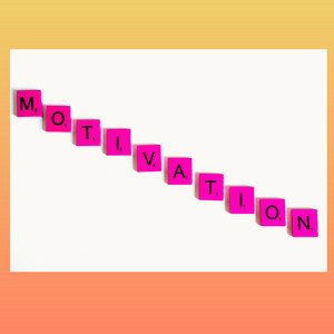 Motivation by dj kasanova