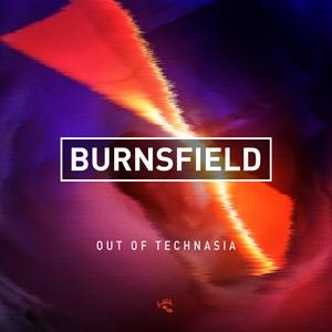 Out Of Technasia by Burnsfield