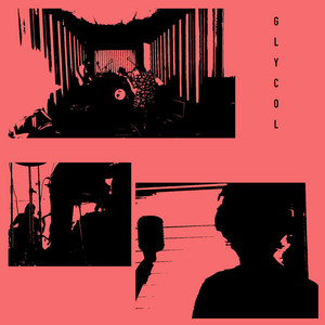 Gift - Live by Glycol