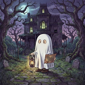 Funeral by Simber, Høxde