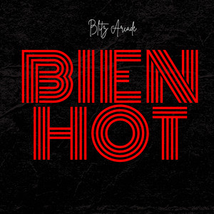 Bien Hot by Blitz Arcade