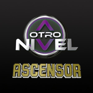 A Otro Nivel: Ascensor album