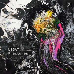 Fractures by LEGAT
