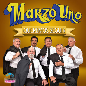 Queremos Seguir