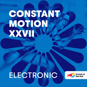 My Flow by Sounds of Red Bull