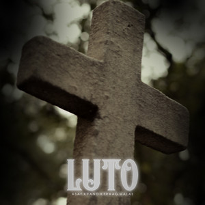 Luto by Asaf, Fraag Malas, Fano