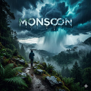 Monsoon by Insta Voice