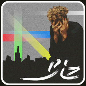 Ego by Hotboysnow