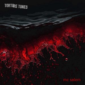 MC Salem