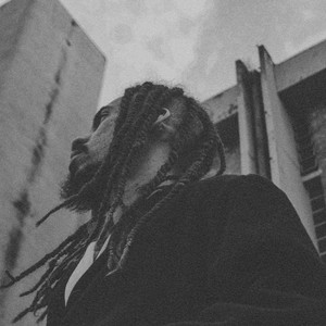 Retorno by Demani, Jhonny Copolla