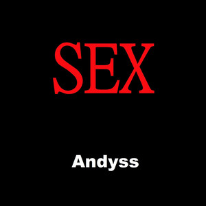 Sex