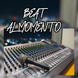 Beat sonido colombiana