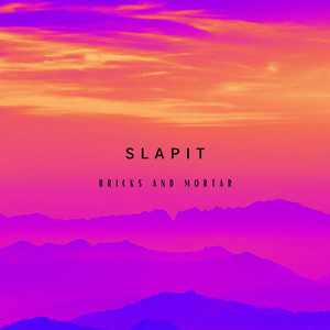 Slapit