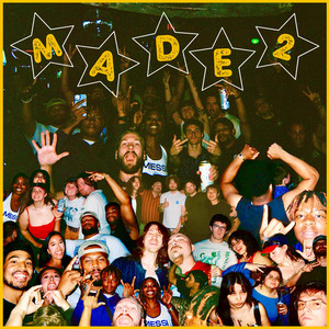 Made 2