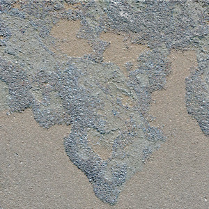 Sulfur