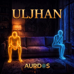 Uljhan by Aurdos