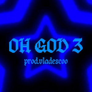 OH GOD 3