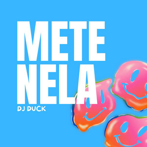 METE NELA (Remix)