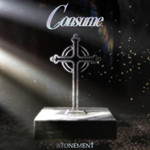 Atonement by Consume.