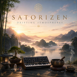 Inner Frequency by Satorizen