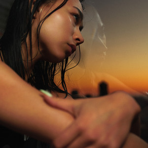 Darkest Hours by Saïna