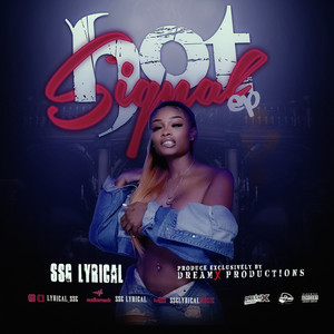 SSG Lyrical - Sex Signal