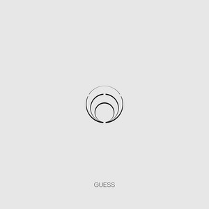Portada de Guess
