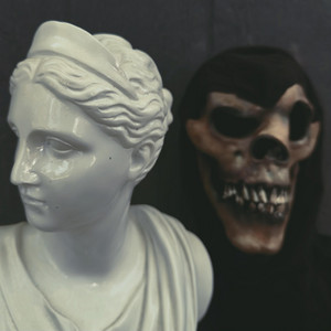 Halloween by Missing Since Monday
