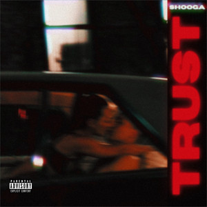 TRUST