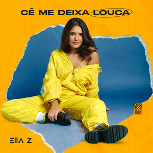 Ella Z | Spotify