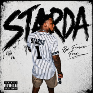 Gotta Be by Starda