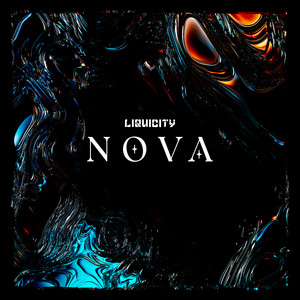 Liquicity — Nova (2026)