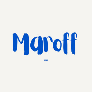 Presentimiento by Maroff