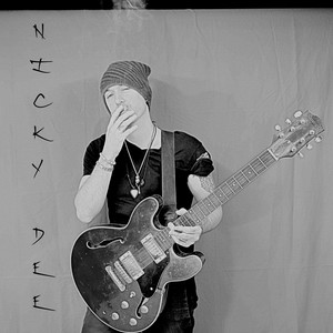 MORPHINE 666 - The Death Kabaret - EP by nicky dee | Spotify