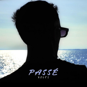 Volfi - Passé
