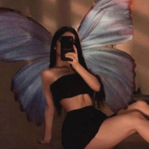 renewwed & Capella - Beautiful Liar - Remake Cover