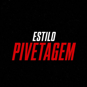 Terminou Comigo by Alisson No Beat