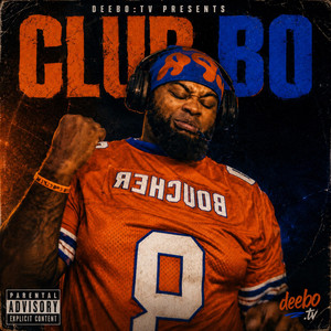 MOOVE by Deebo TV