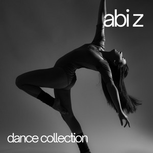 Bye bye boy by Abi Z