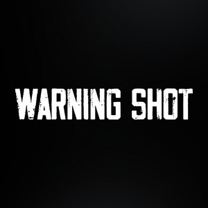 Abel Beats - Warning Shot