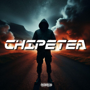 Chipetea by CD Records